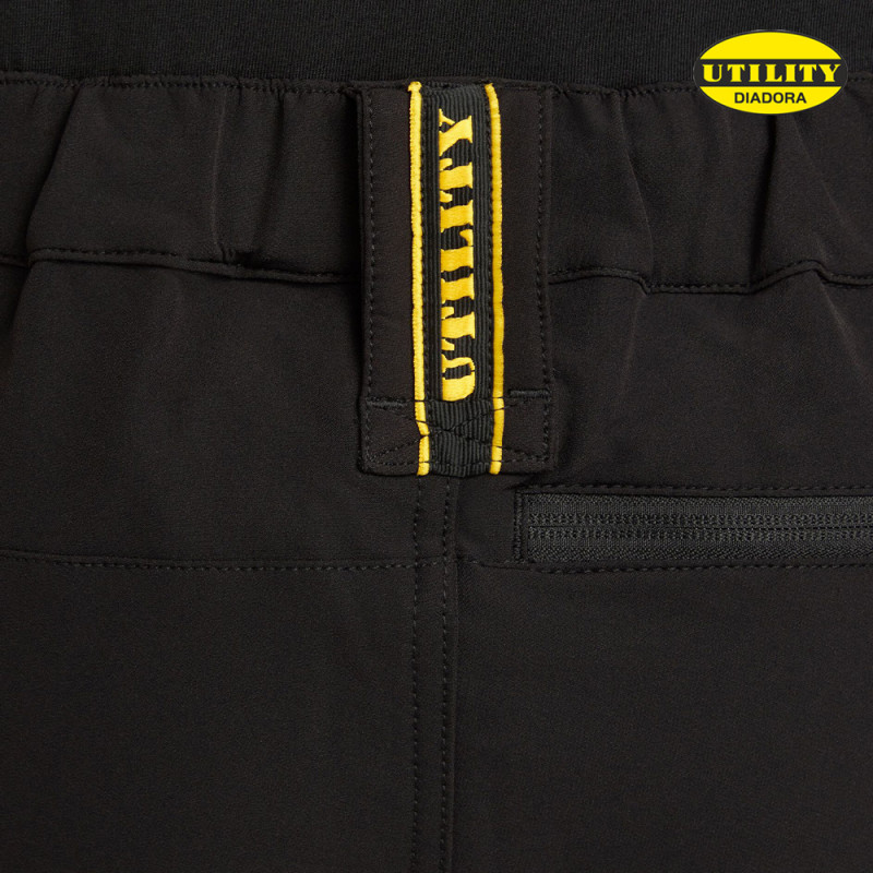 Diadora delovne hlače FREEDOM, Delovna oblačila, Delovne hlače do pasu