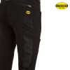 Diadora delovne hlače FREEDOM, Delovna oblačila, Delovne hlače do pasu