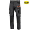diadora delovne hlace hybrid poly performance diadora delovne hlace hybrid poly performance