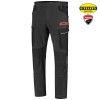 diadora delovne hlace motor cargo ducati