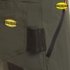 Diadora delovne hlače SHADOW CARGO, Delovna oblačila, Delovne hlače do pasu