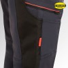 Diadora delovne hlače SHADOW CARGO, Delovna oblačila, Delovne hlače do pasu