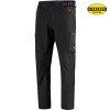 Diadora delovne hlače SHADOW CARGO, Delovna oblačila, Delovne hlače do pasu