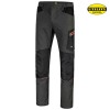 diadora delovne hlace stretch performance 2 0
