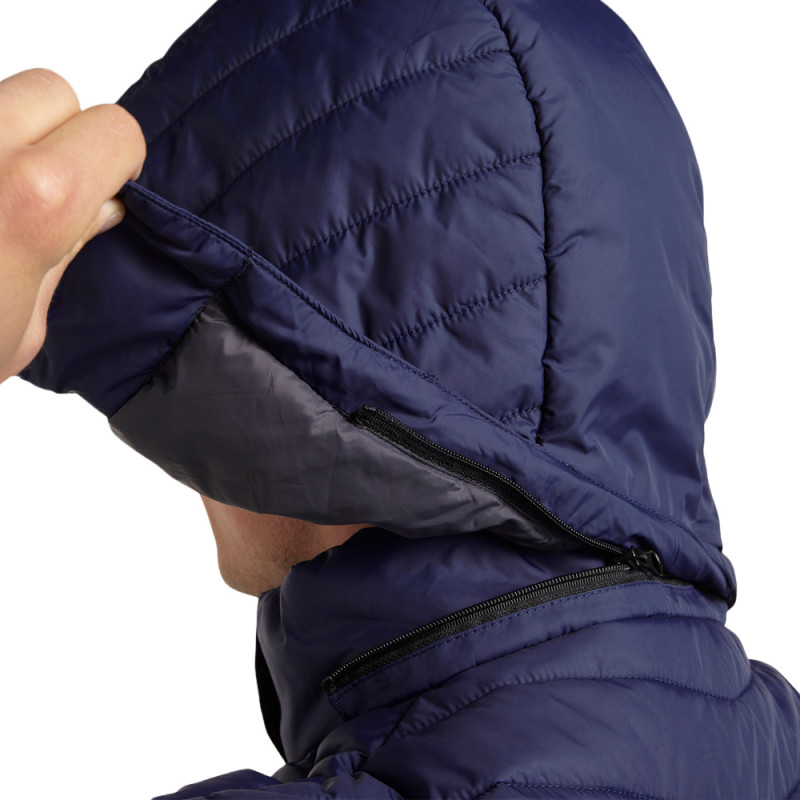 Diadora PADDED OSLO 702.177267, Delovna oblačila, Delovne jakne in bunde