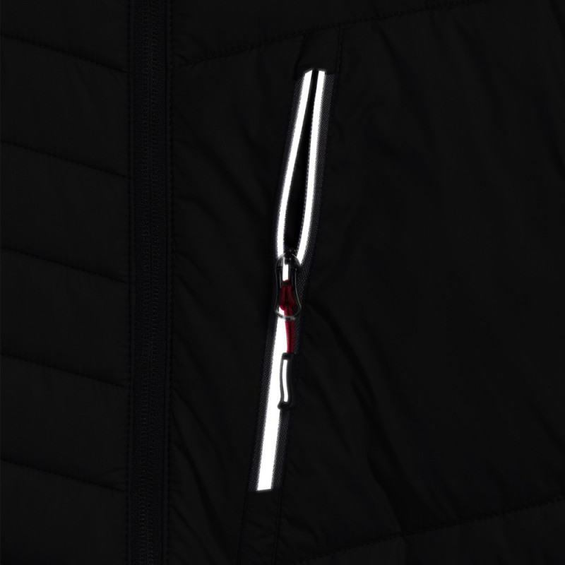 Diadora PADDED OSLO 702.177267, Delovna oblačila, Delovne jakne in bunde