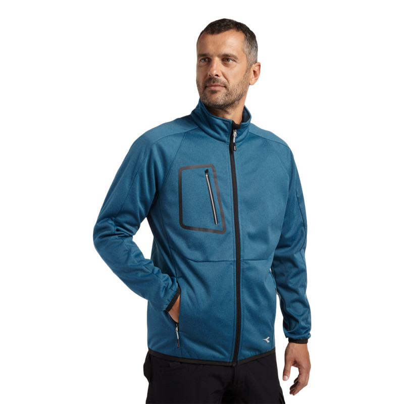 Diadora CROSS 702.178366, Delovna oblačila, Delovne jakne in bunde