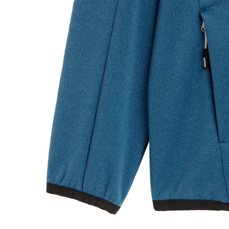 Diadora CROSS 702.178366, Delovna oblačila, Delovne jakne in bunde