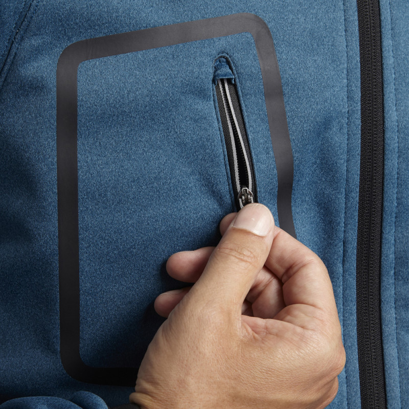 Diadora CROSS 702.178366, Delovna oblačila, Delovne jakne in bunde