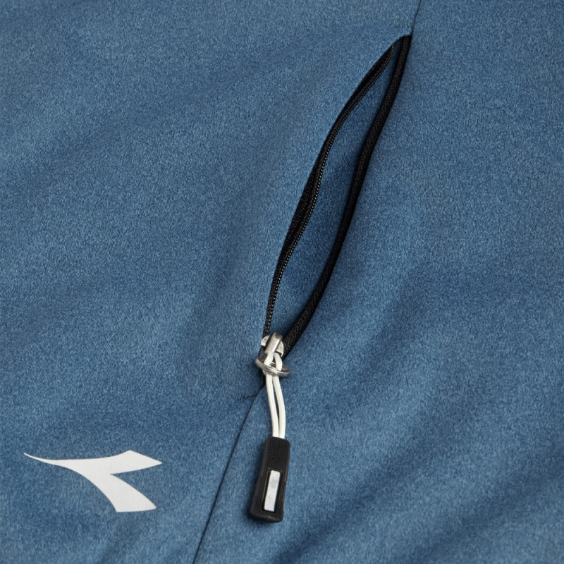 Diadora CROSS 702.178366, Delovna oblačila, Delovne jakne in bunde