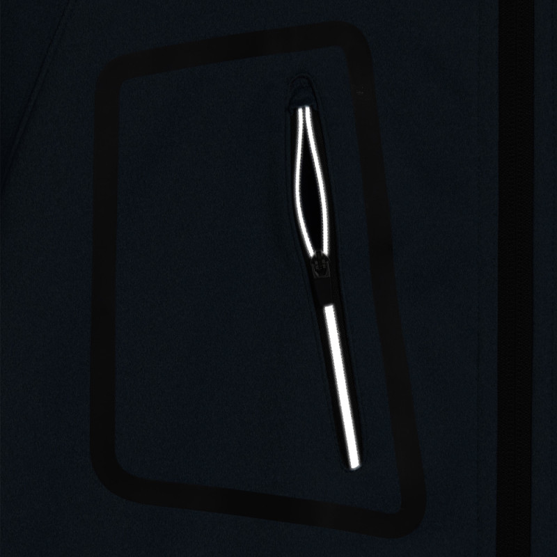 Diadora CROSS 702.178366, Delovna oblačila, Delovne jakne in bunde