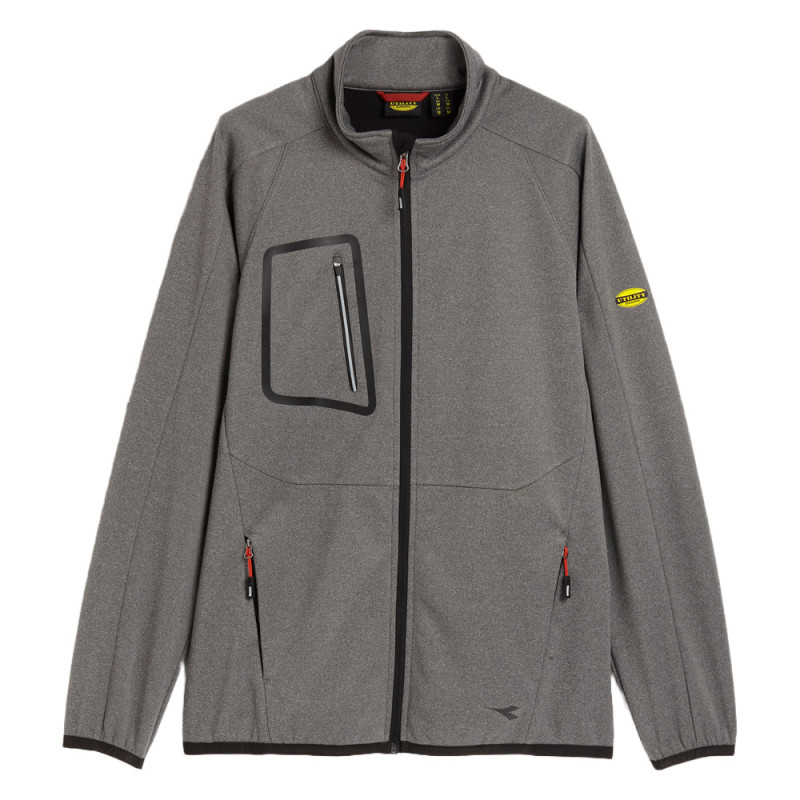 Diadora CROSS 702.178366, Delovna oblačila, Delovne jakne in bunde