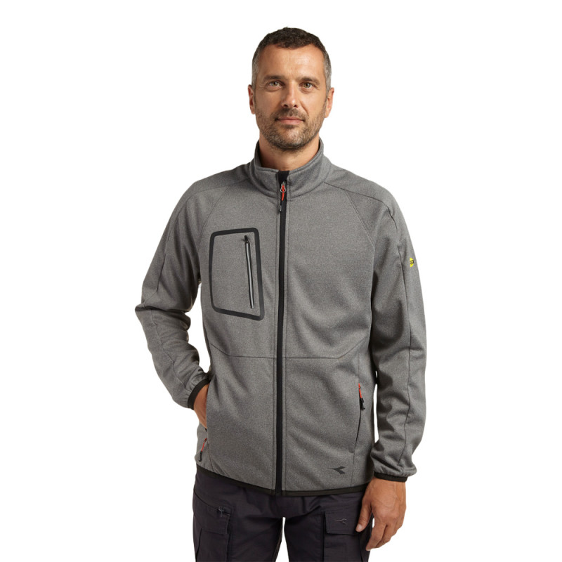 Diadora CROSS 702.178366, Delovna oblačila, Delovne jakne in bunde