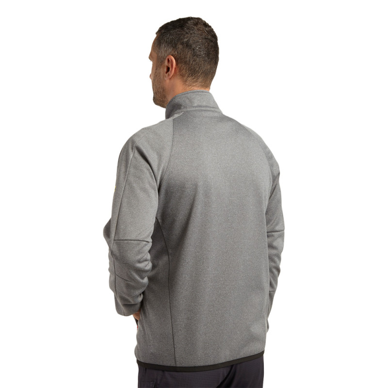 Diadora CROSS 702.178366, Delovna oblačila, Delovne jakne in bunde