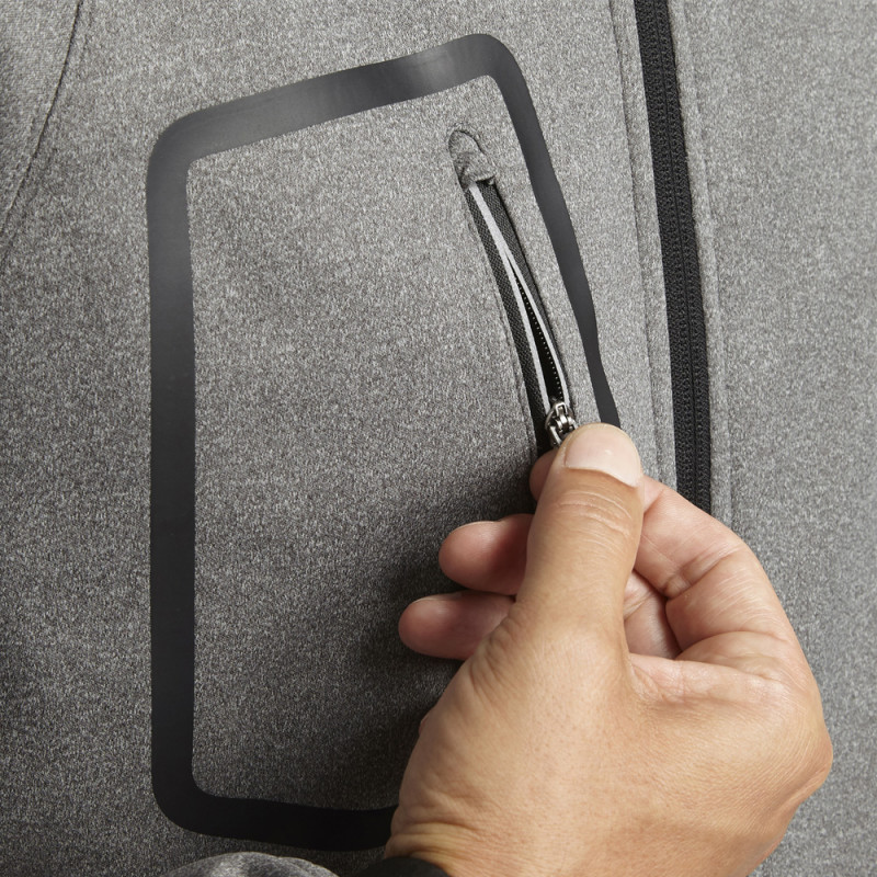 Diadora CROSS 702.178366, Delovna oblačila, Delovne jakne in bunde