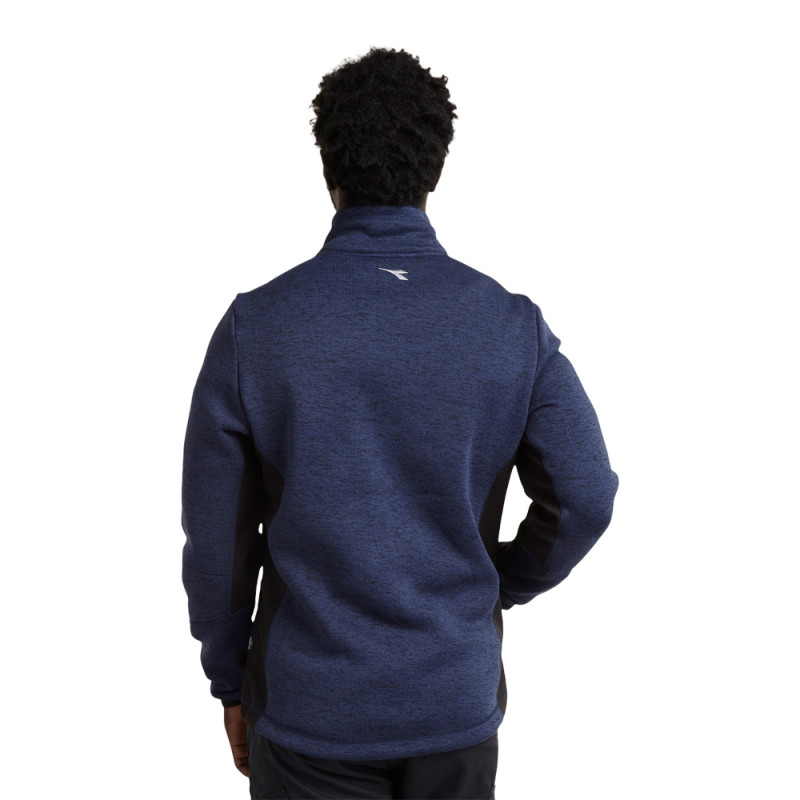 Diadora CHICAGO 702.177265, Delovna oblačila, Delovne jope in flisi