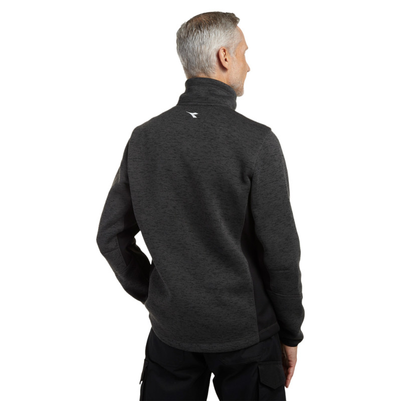 Diadora CHICAGO 702.177265, Delovna oblačila, Delovne jope in flisi