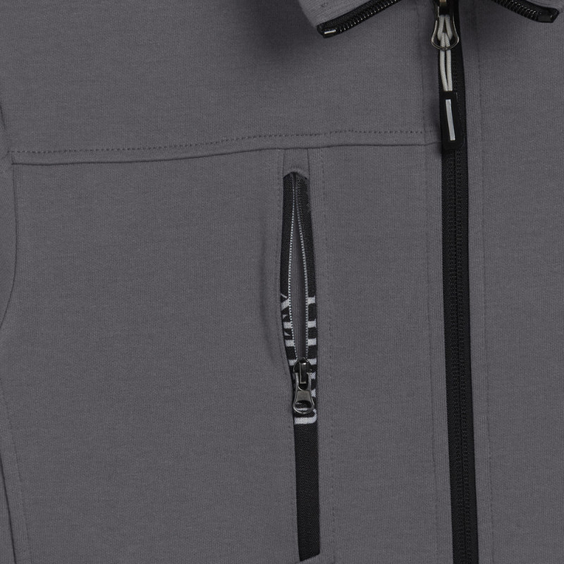 Diadora ZIP LITEWORK 702.178755, Delovna oblačila, Delovne jope in flisi