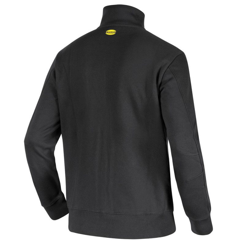 Diadora FZ DUCATI 702.180071, Delovna oblačila, Delovne jope in flisi