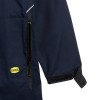 Diadora delovni kombinezon COVERALL POLY 702.161756, Delovna oblačila, Delovni kombinezoni