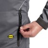 Diadora delovni kombinezon COVERALL POLY 702.161756, Delovna oblačila, Delovni kombinezoni