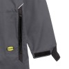 Diadora delovni kombinezon COVERALL POLY 702.161756, Delovna oblačila, Delovni kombinezoni