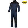 diadora delovni kombinezon coverall poly 2 0
