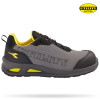 Diadora SMART SOFTBOX LOW S3L FO SR ESD 701.179959, Delovna obutev, Nizki delovni čevlji, Ženski delovni čevlji, S3, ESD