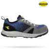 Diadora LITE LOW S1PS FO SR HRO ESD 701.181029, Delovna obutev, Nizki delovni čevlji, Ženski delovni čevlji, S1 / S1P, ESD