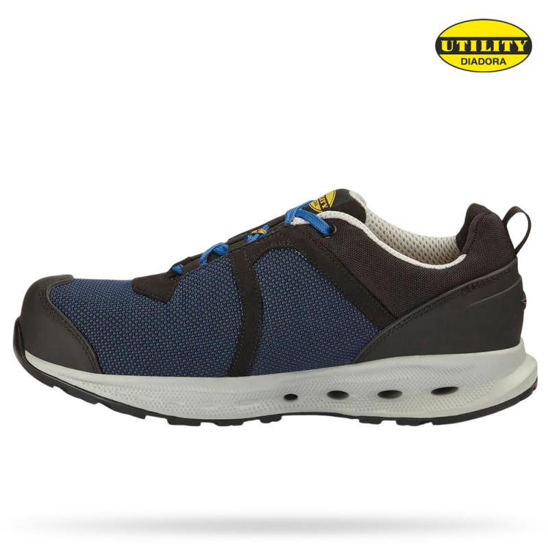 diadora delovni cevlji glove a box low ghost s3s esd