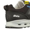 diadora delovni cevlji glove a box low ghost s3s esd