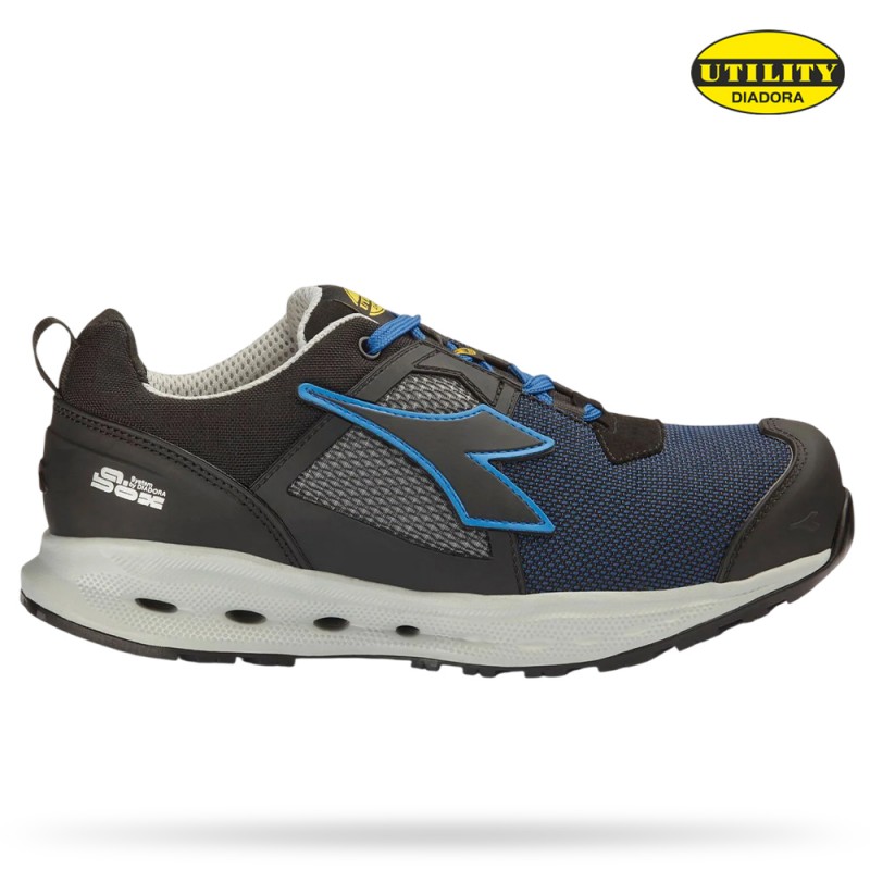 diadora delovni cevlji glove a box low ghost s3s esd