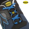 diadora delovni cevlji glove a box low ghost s3s esd