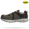 diadora delovni cevlji glove a box low ghost s3s esd