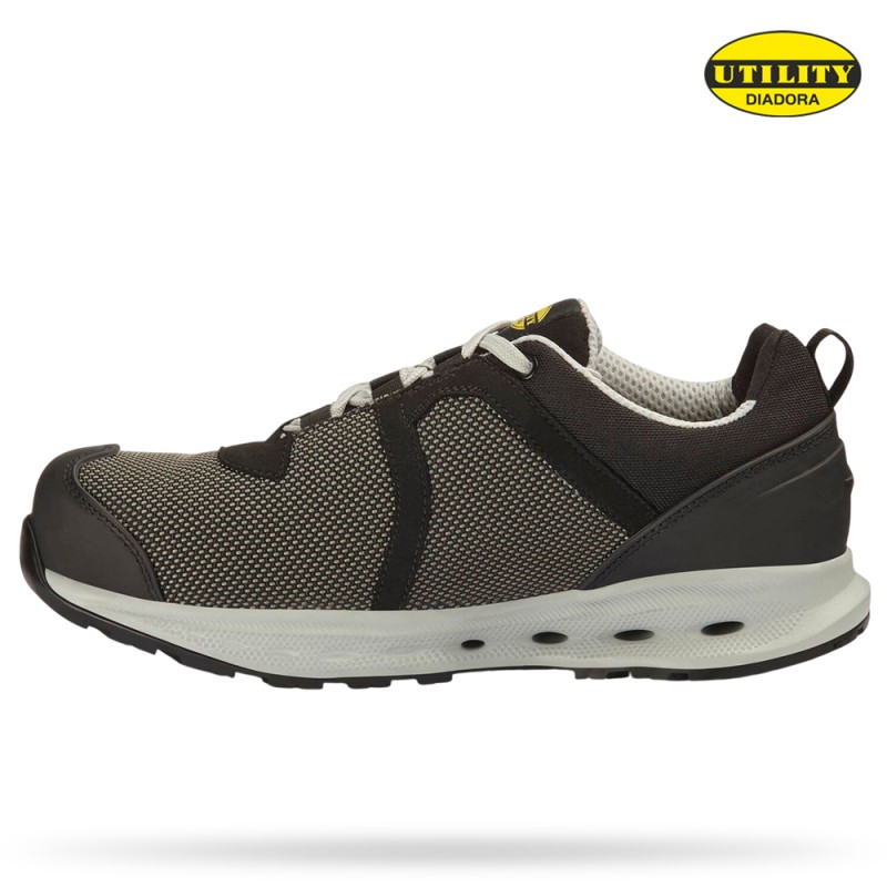 diadora delovni cevlji glove a box low ghost s3s esd