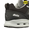 diadora delovni cevlji glove a box low ghost s3s esd