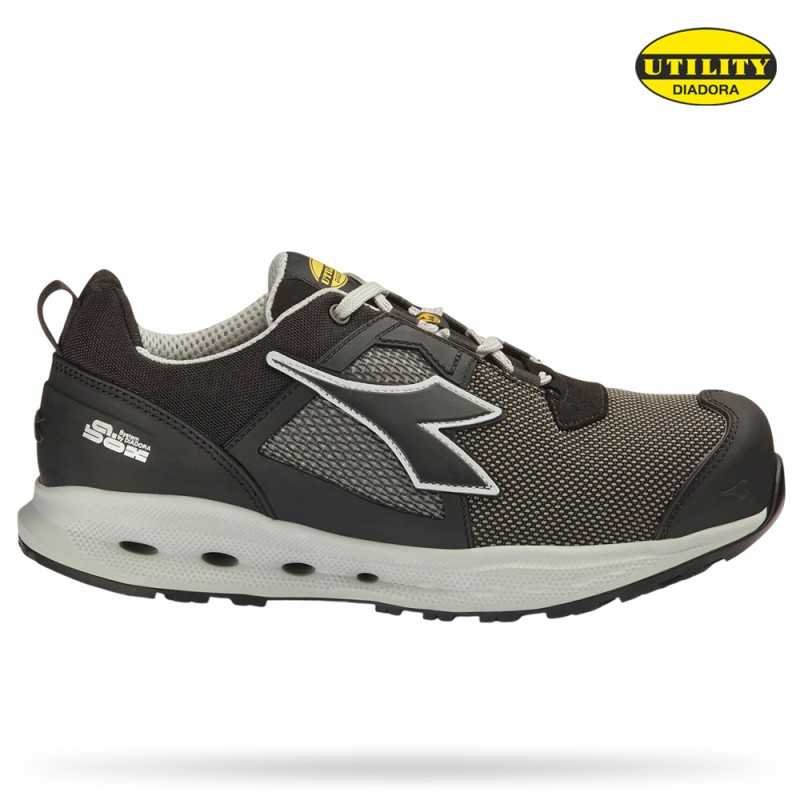 diadora delovni cevlji glove a box low ghost s3s esd