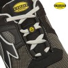 diadora delovni cevlji glove a box low ghost s3s esd