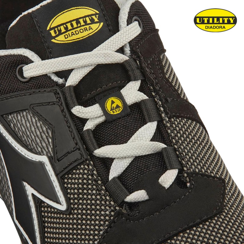 diadora delovni cevlji glove a box low ghost s3s esd