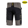 Diadora BERMUDA EVOLUTION 702.180795, Delovna oblačila, Delovne kratke hlače