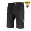 diadora utility ducati delovne kratke hlace delovne kratke hlace diadora utility bermuda ducati