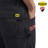 diadora utility ducati delovne kratke hlace delovne kratke hlace diadora utility bermuda ducati