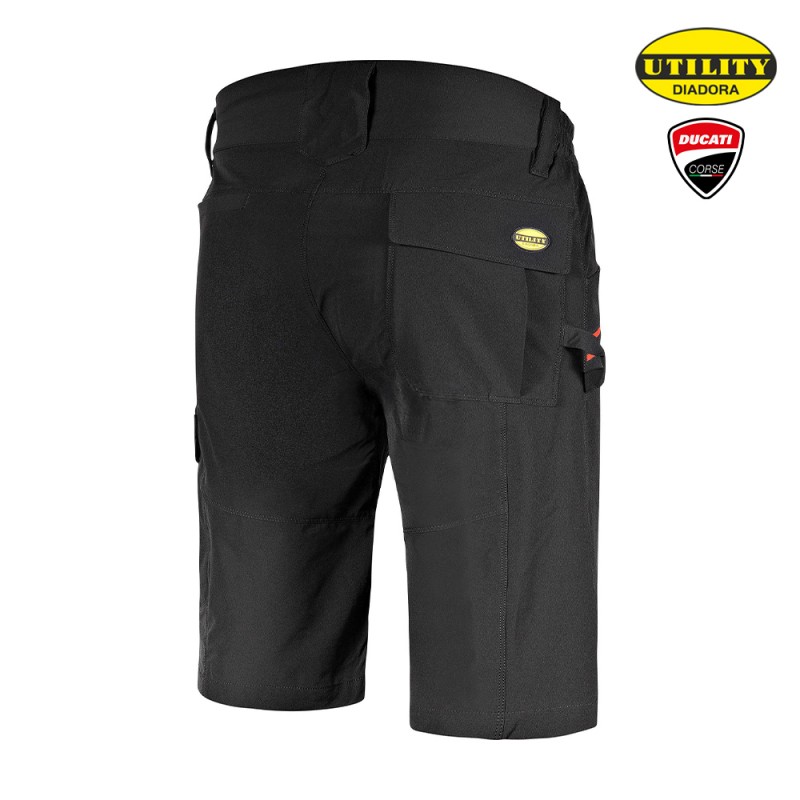 diadora utility ducati delovne kratke hlace delovne kratke hlace diadora utility bermuda ducati