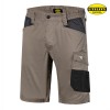 delovne kratke hlace diadora utility bermuda poly 2 0