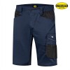 delovne kratke hlace diadora utility bermuda poly 2 0