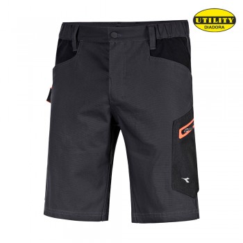 Diadora BERMUDA STRETCH 2.0 702.183058 Diadora BERMUDA STRETCH 2.0 702.183058