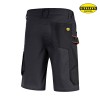 diadora utility delovne kratke hlace bermuda stretch 2 0 delovne kratke hlace diadora utility bermuda stretch 2 0