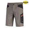 diadora utility delovne kratke hlace bermuda stretch 2 0 delovne kratke hlace diadora utility bermuda stretch 2 0