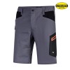 diadora utility delovne kratke hlace bermuda stretch 2 0 delovne kratke hlace diadora utility bermuda stretch 2 0