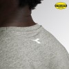 Diadora delovna majica MC ATONY ORGANIC, Delovna oblačila, Delovne majice s kratkimi rokavi, Delovne majice
